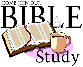 bible-study-clipart