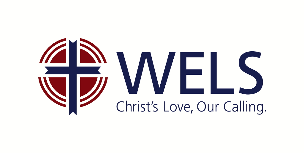 wels_logo_wisconsin_evangelical_lutheran_synod